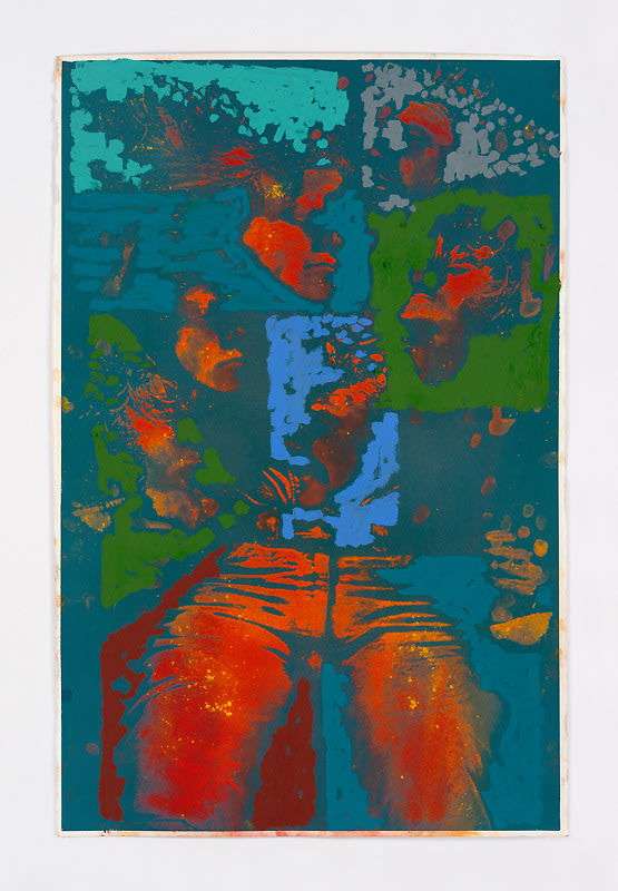 KELTIE FERRIS Neighbors