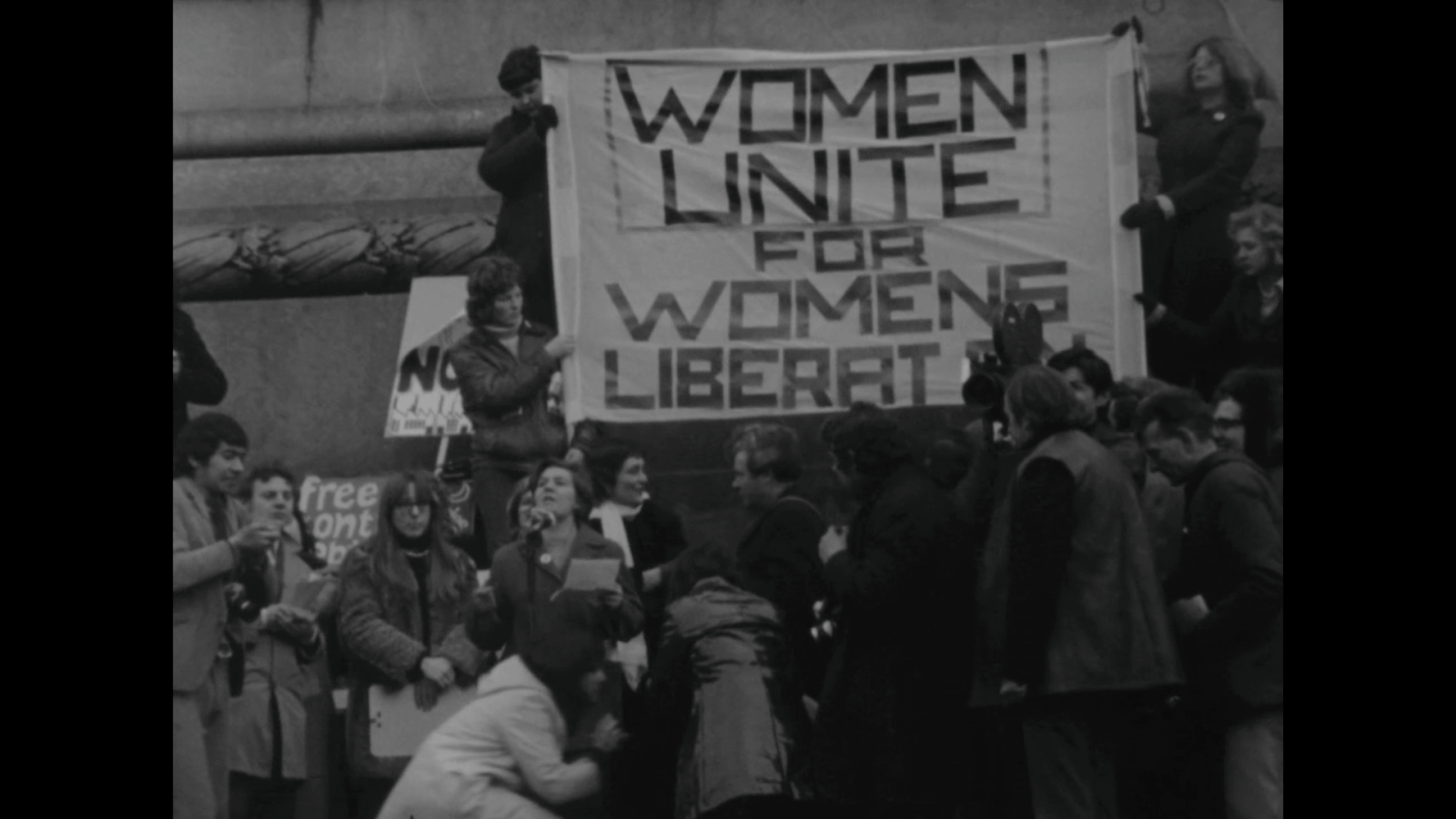 Berwick Nightcleaners