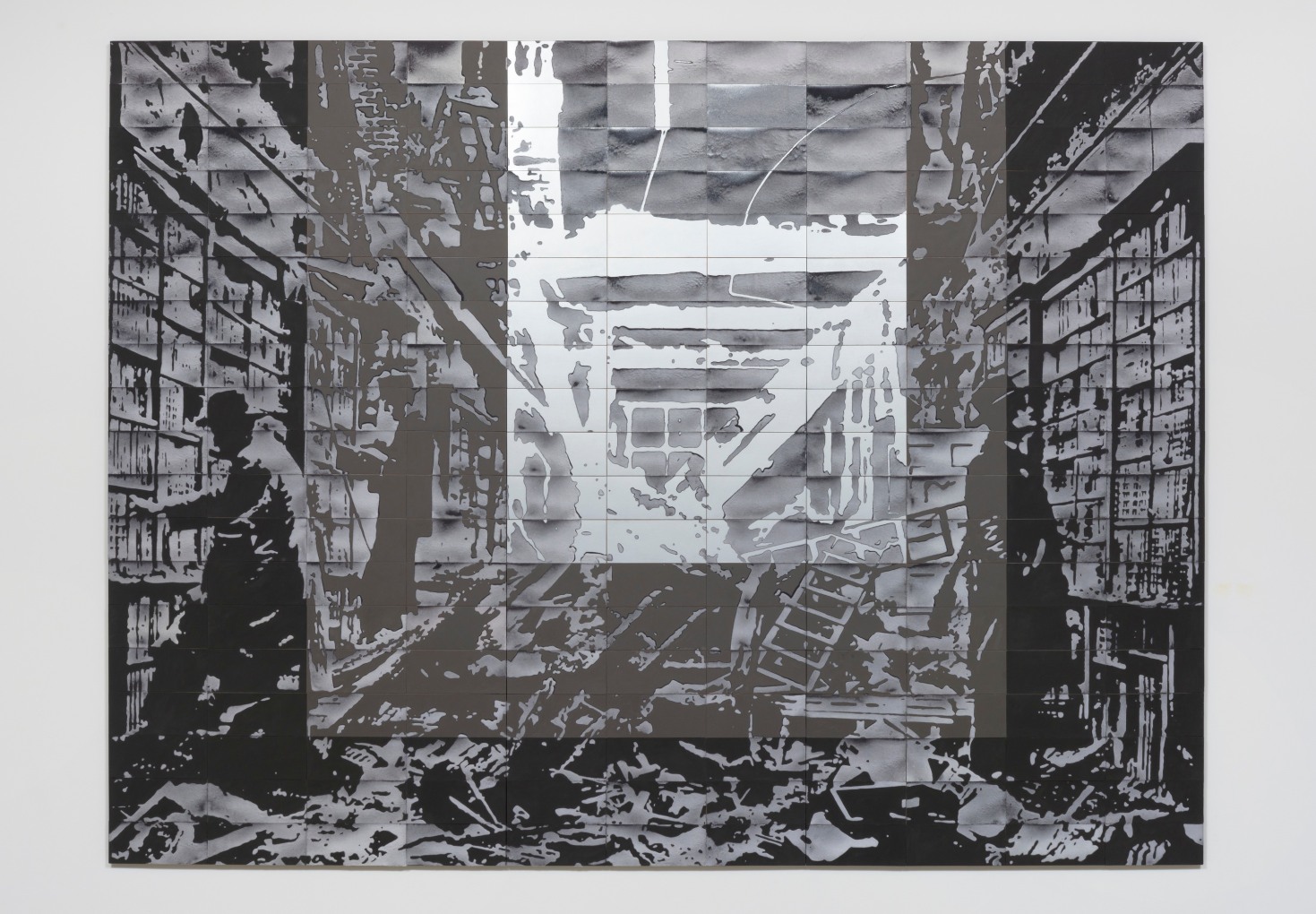 MARY KELLY Circa 1940