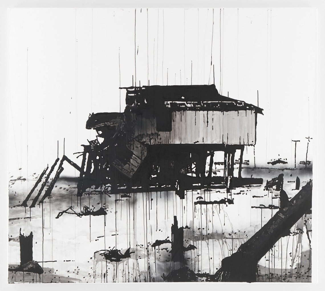 MONICA BONVICINI Ivan 2004_2