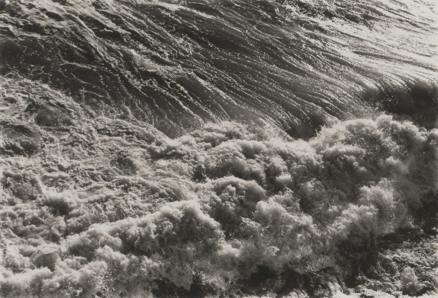 JAY DeFEO