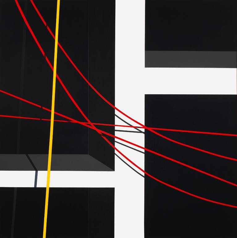  ALLAN D&#039;ARCANGELO