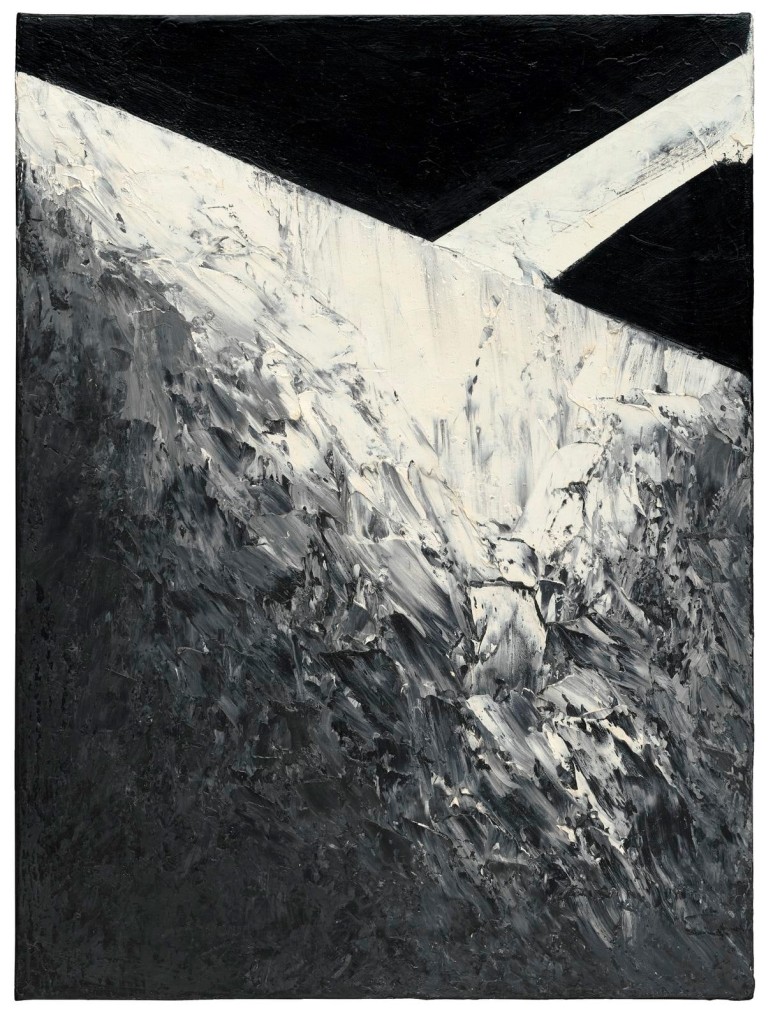  JAY DeFEO