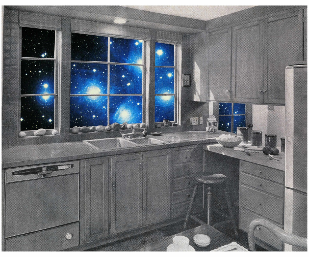  p.p1 {margin: 0.0px 0.0px 0.0px 0.0px; font: 11.0px &#039;Adobe Garamond Pro&#039;}
