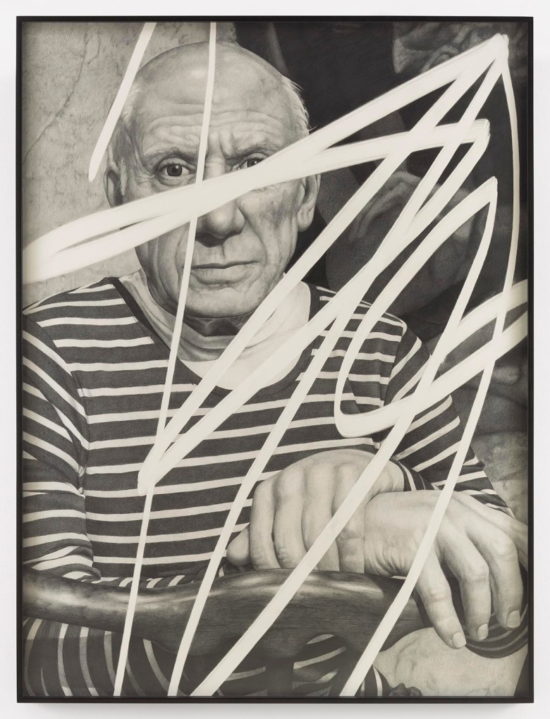KARL HAENDEL
