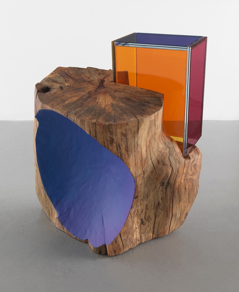 SARAH BRAMAN Bird Call