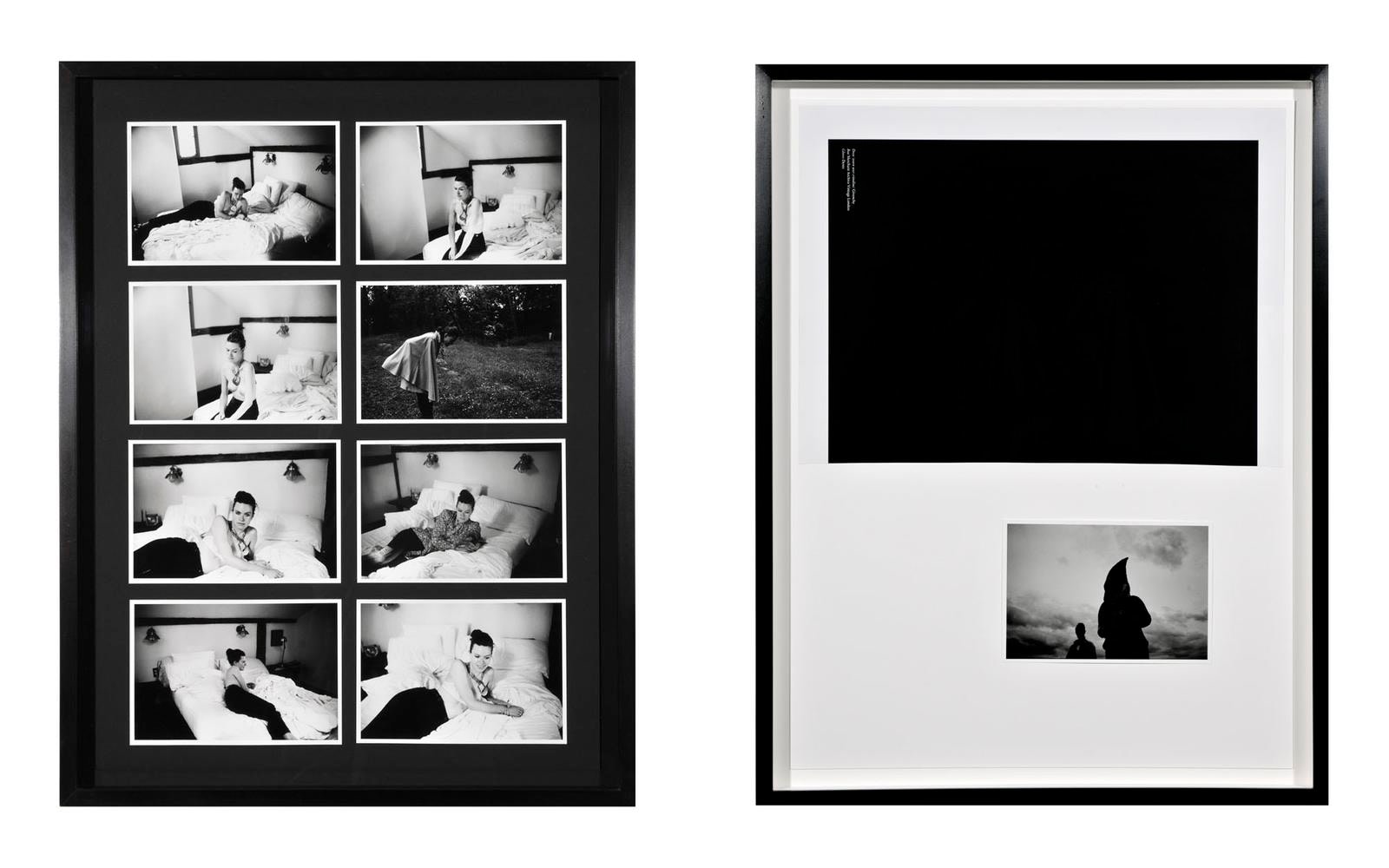 Art Basel 2015 | Unlimited