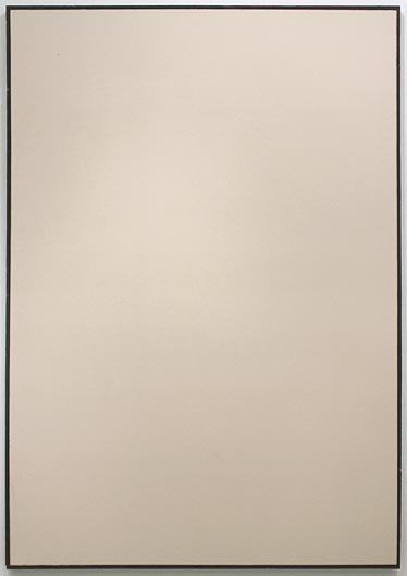 JOE BRADLEY Untitled