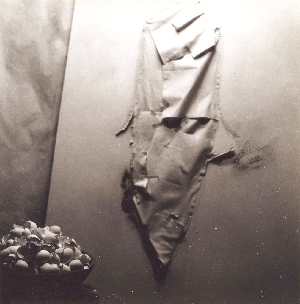 JAY DeFEO