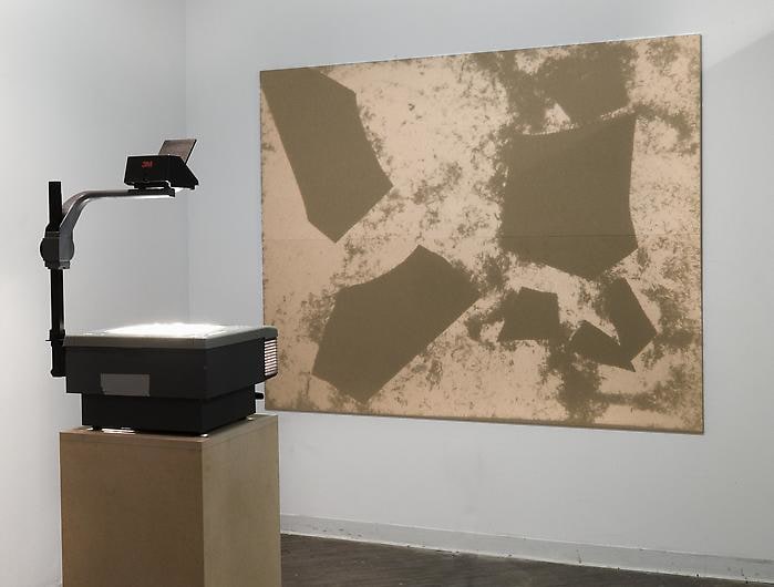 Passive Surplus 2011