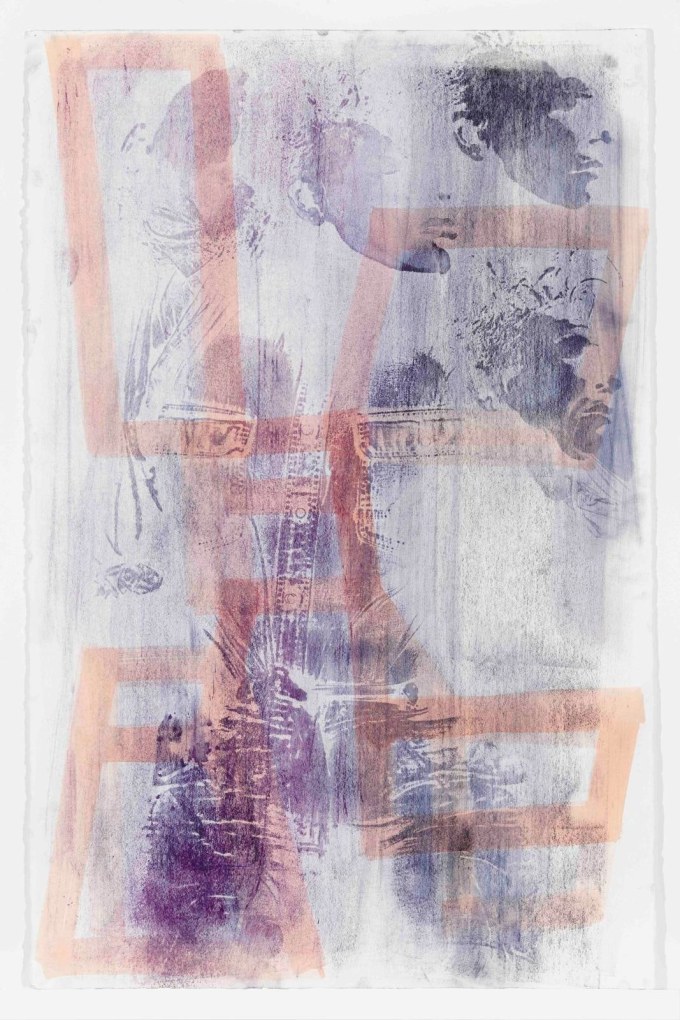 KELTIE FERRIS Ray