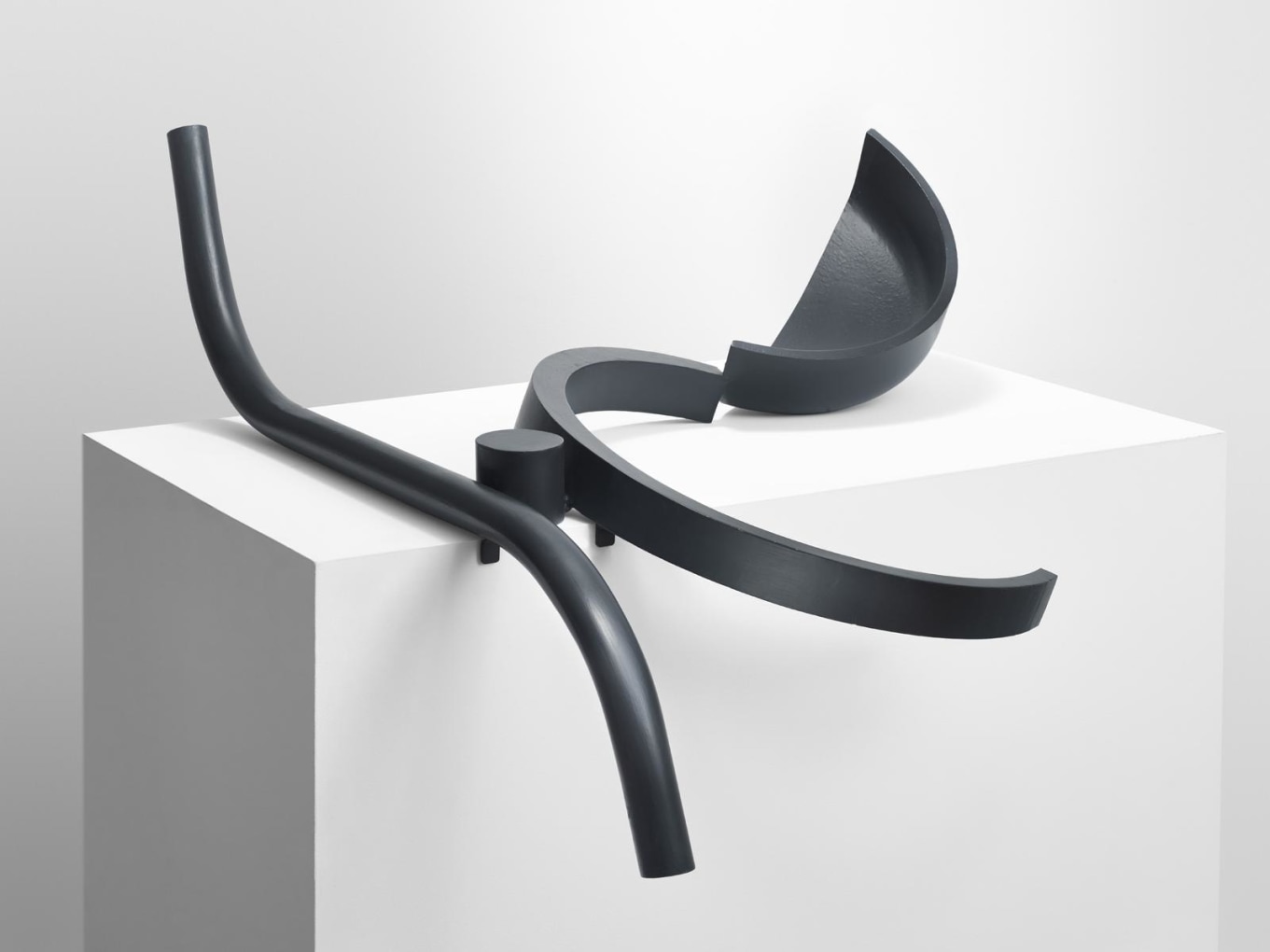  ANTHONY CARO