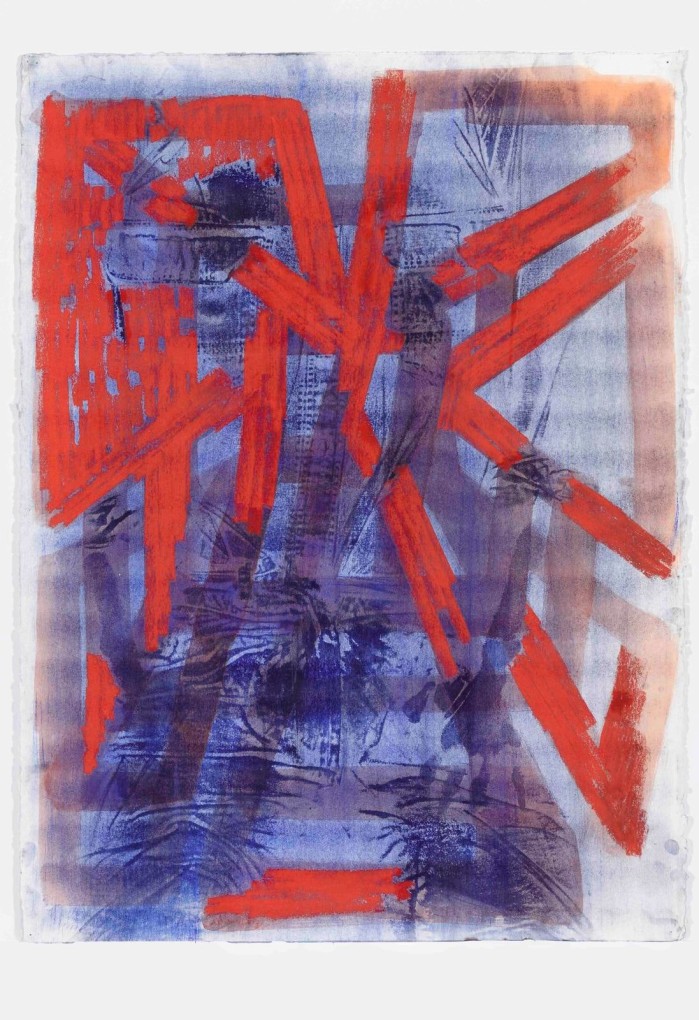 KELTIE FERRIS Atlas
