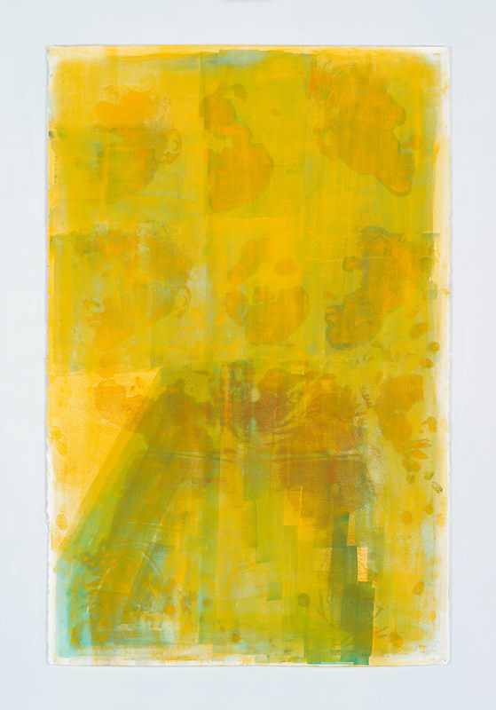 KELTIE FERRIS Facets