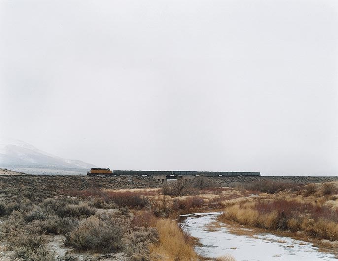 JUSTINE KURLAND Doyle, CA: Cuervo saying it won&#039;t come and to quit so we can drive to the gas station and buy more wine
