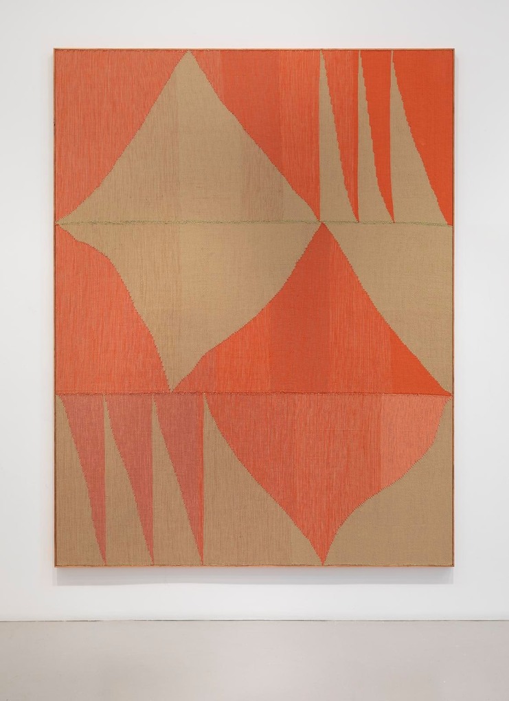 BRENT WADDEN