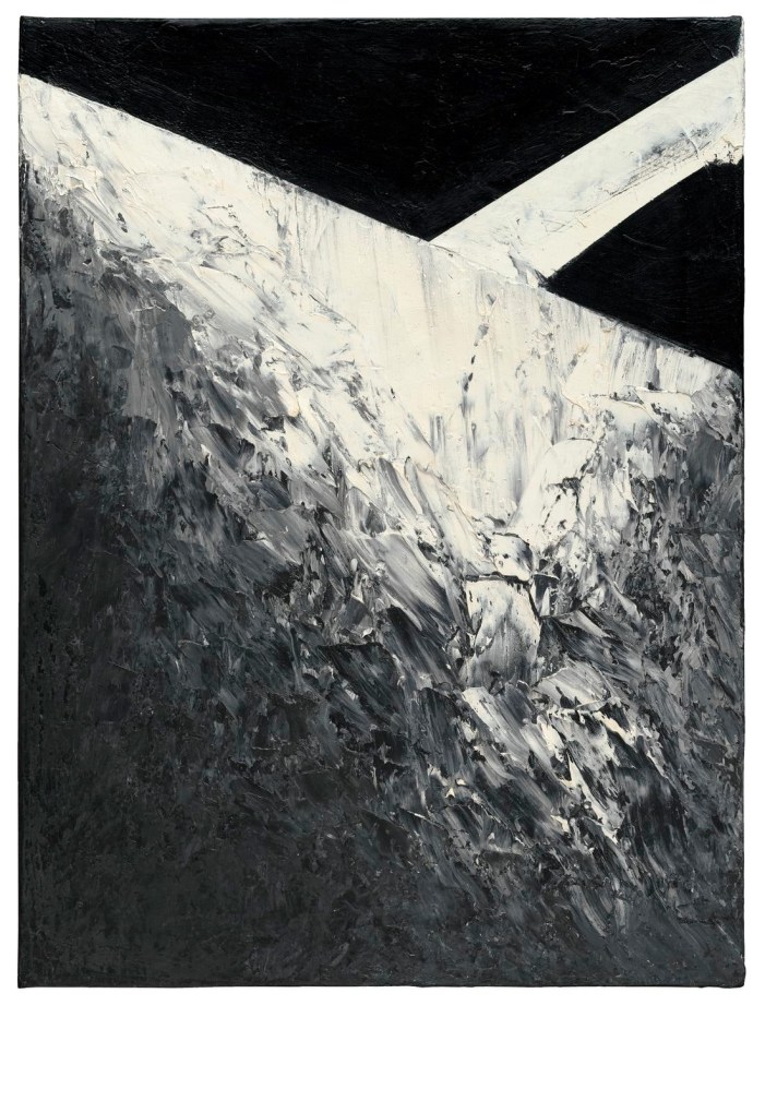  JAY DeFEO