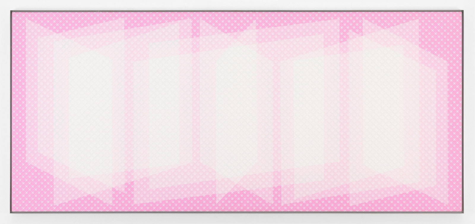 JULIAN STANCZAK Spring Fold