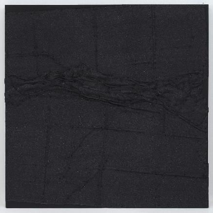 TOM BURR Sentimental Suture