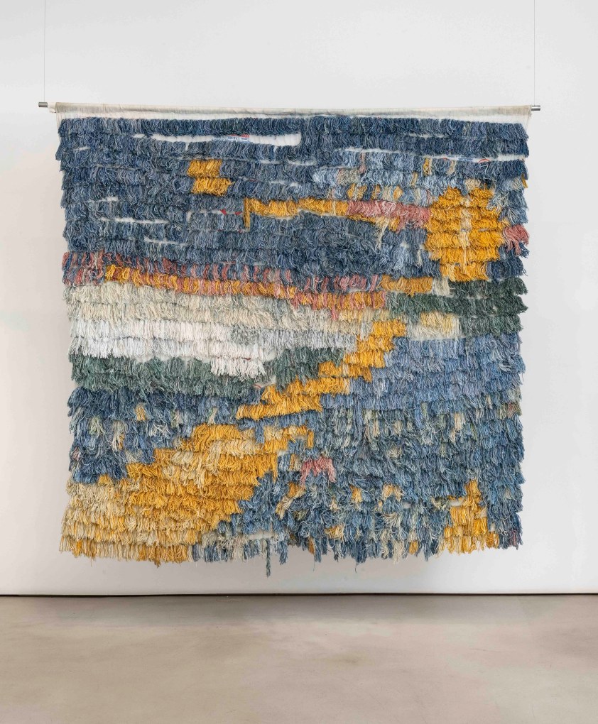 GIDEON HANYAME  Hope 2022