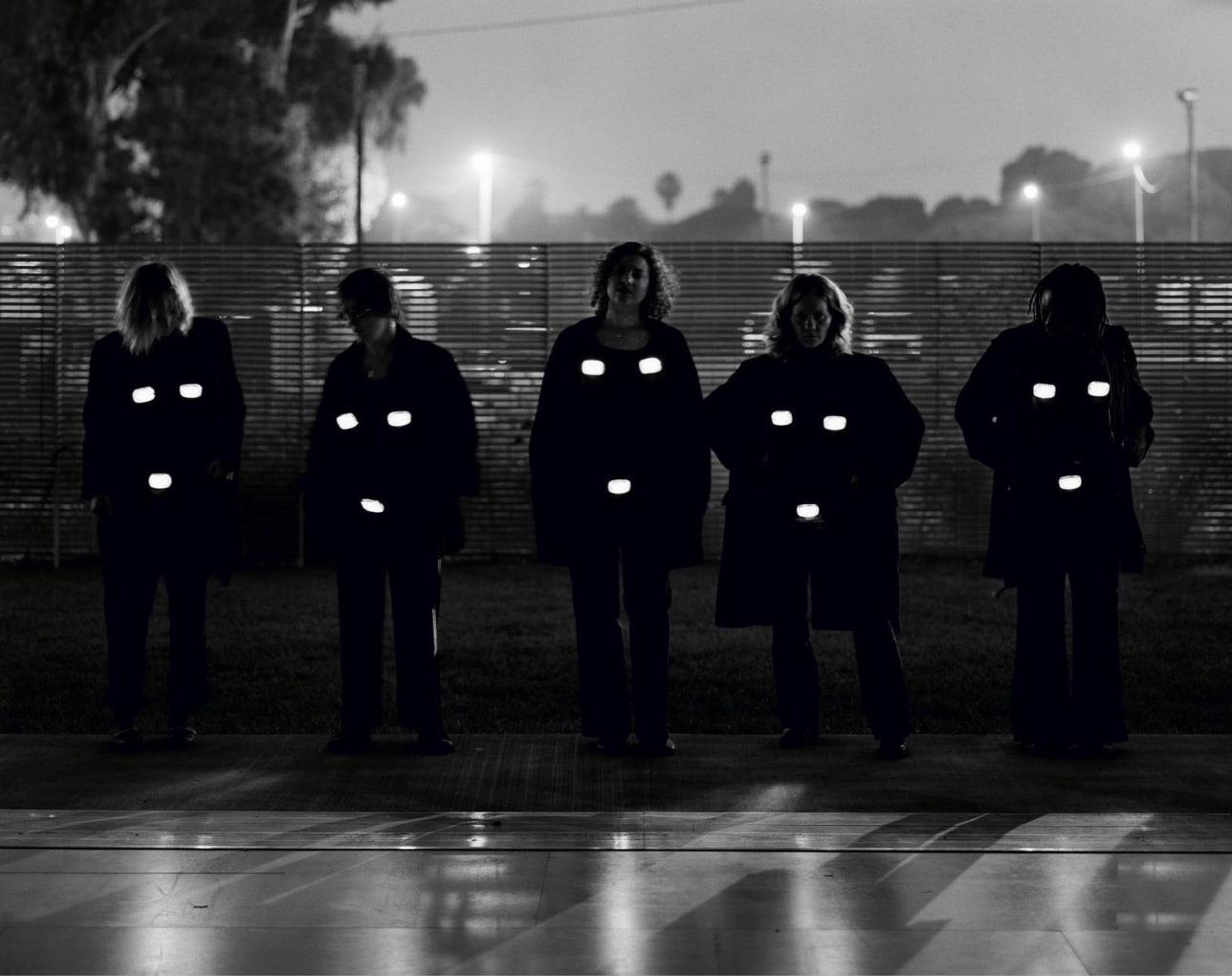 MARY KELLY Flashing Nipple Remix