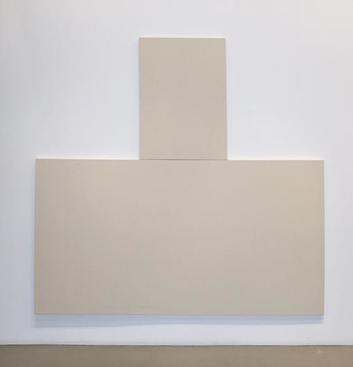 JOE BRADLEY Untitled