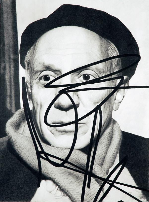 KARL HAENDEL