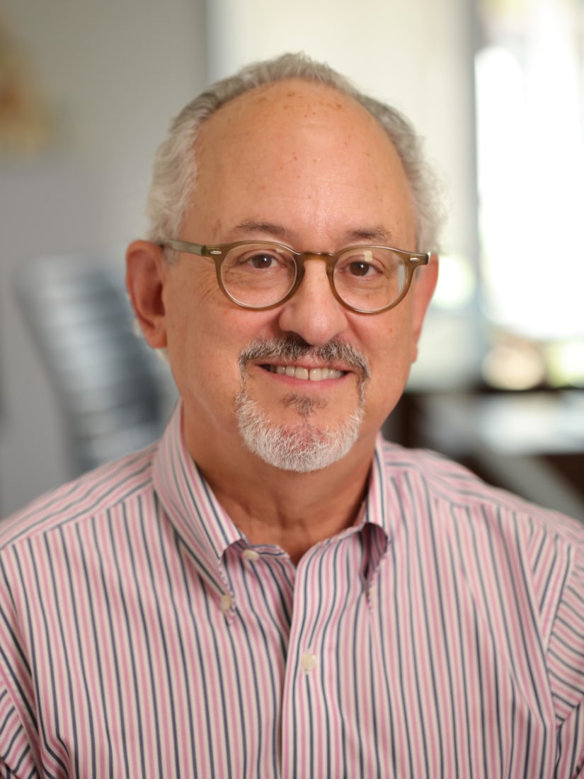 Neal Luppescu