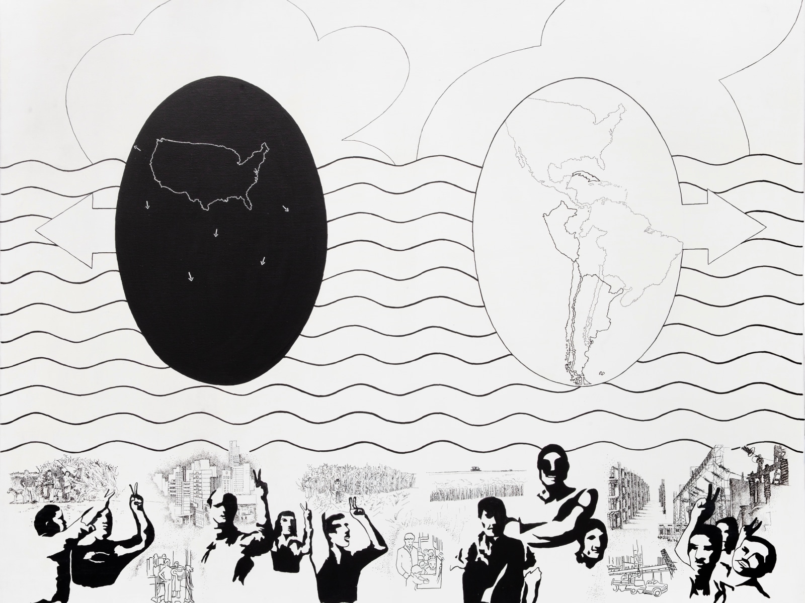 Announcing Details of the Fourth Edition of Independent 20th Century