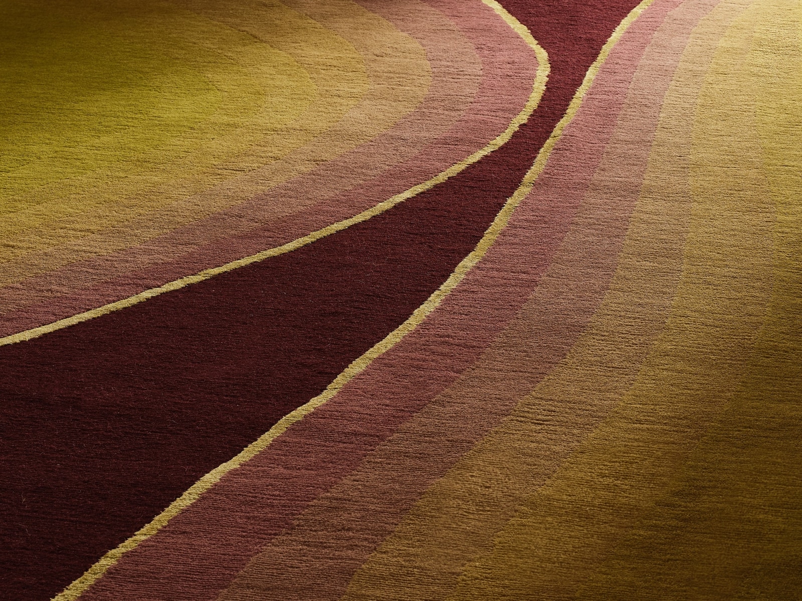 Crossroads Collection