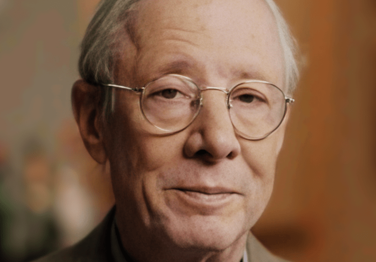 Robert Kaiser