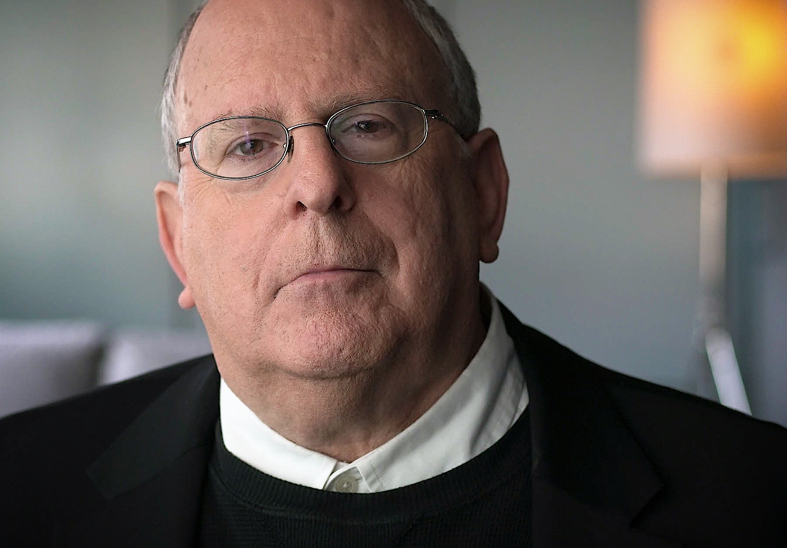 Jerry Kellman