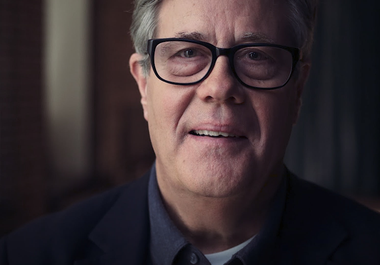 David Maraniss