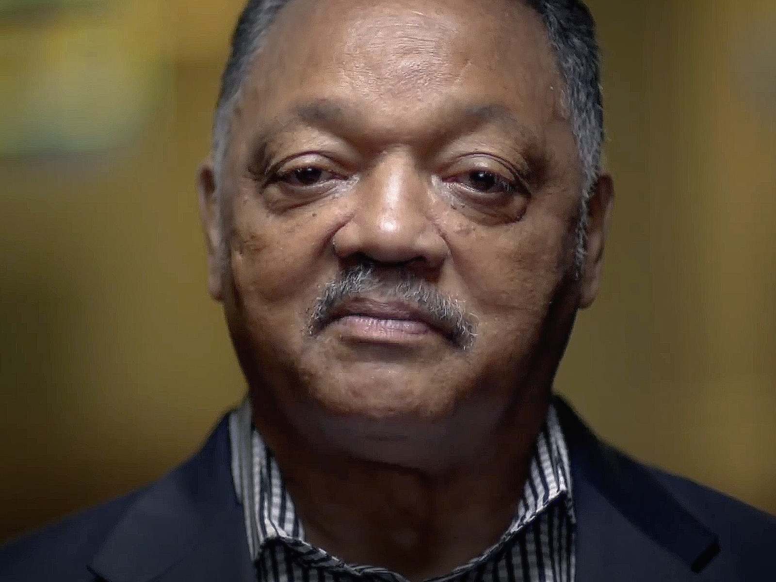 Jesse Jackson