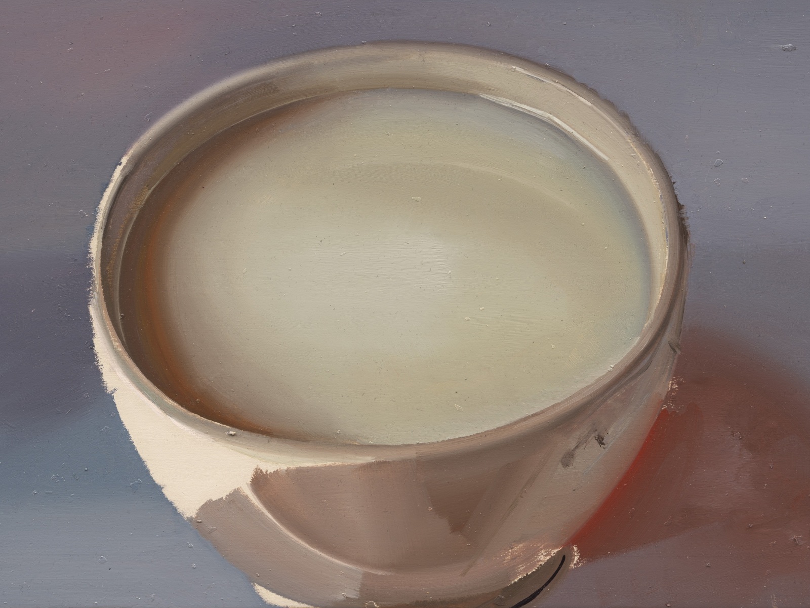 Don’t Miss These 14 Solo Shows (And One Duo) in New York Galleries This Month