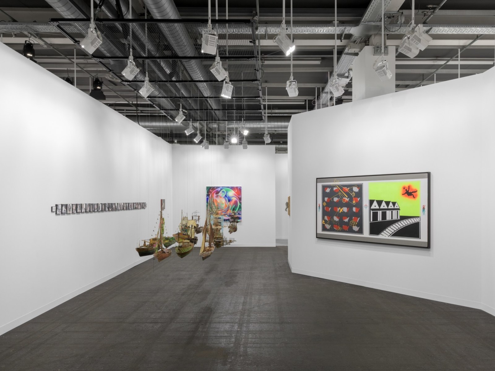 Art Basel