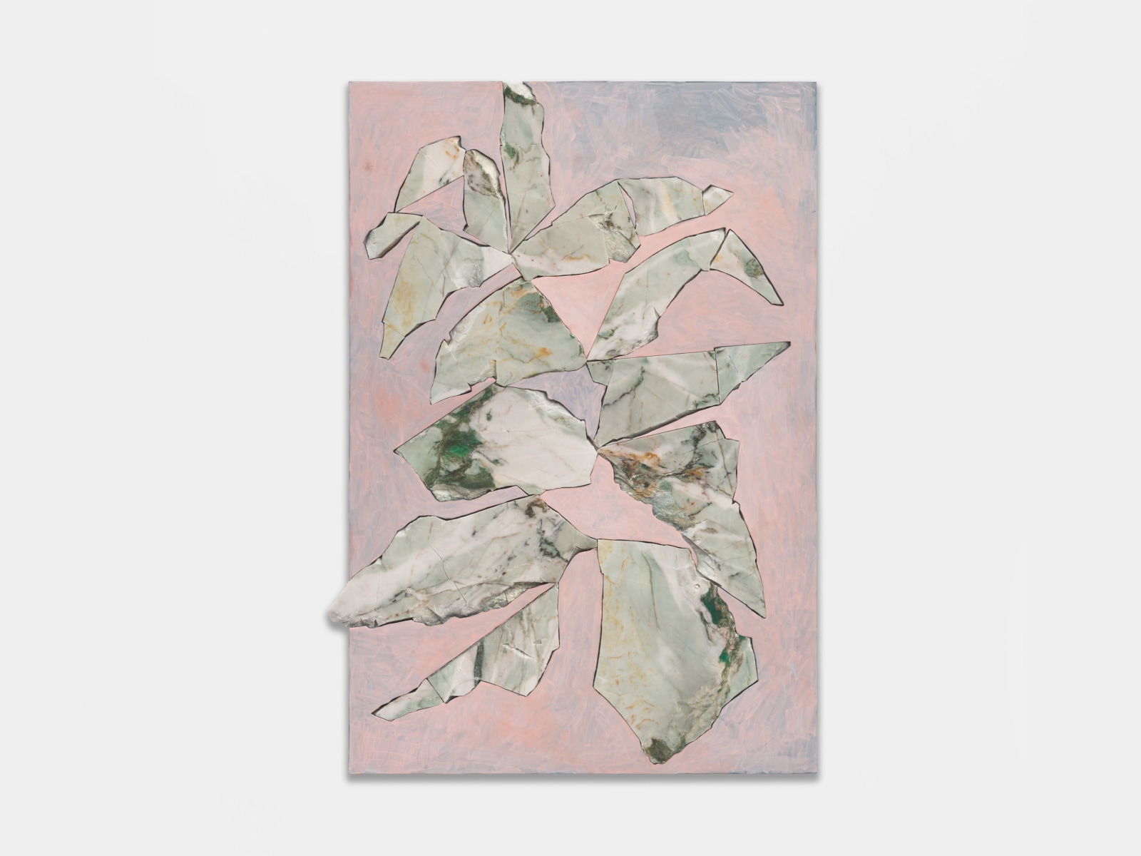 7 Shows to See During Frieze New York 2025