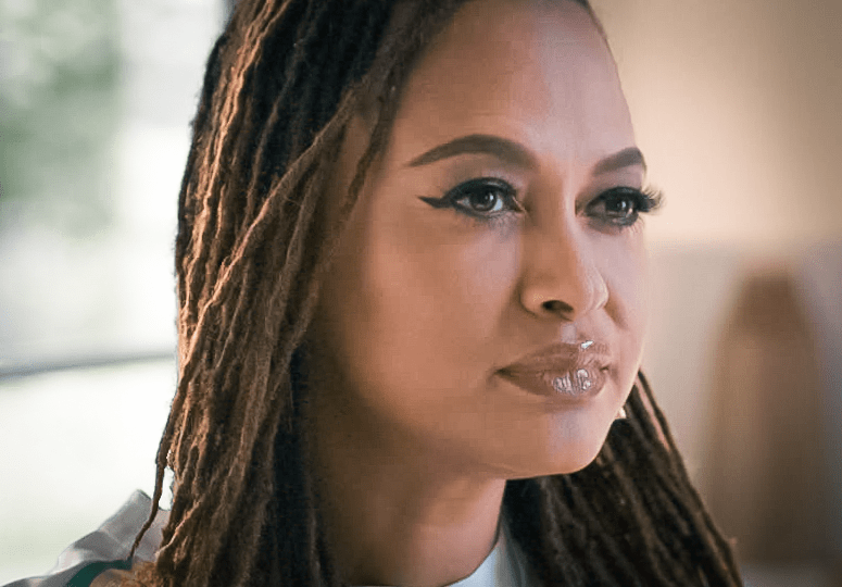 Ava DuVernay