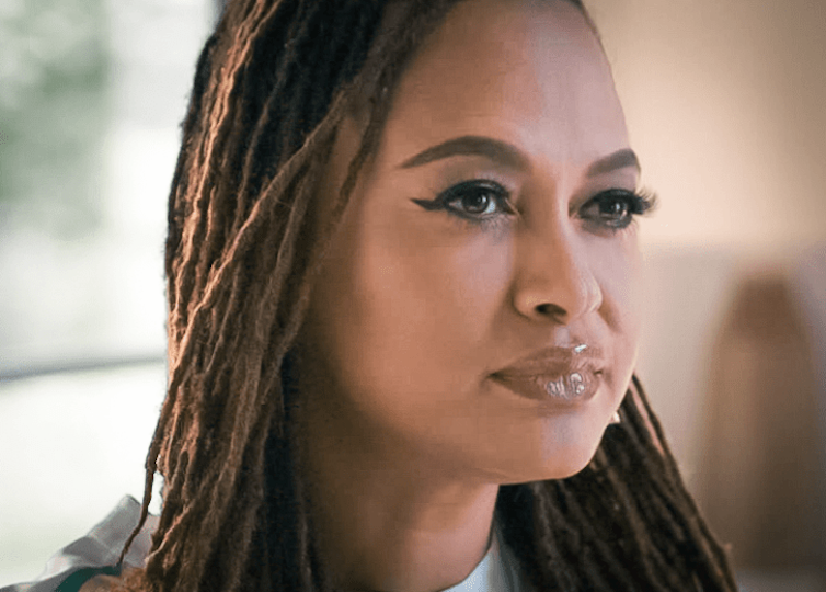 Ava DuVernay