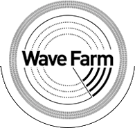 Wave Farm