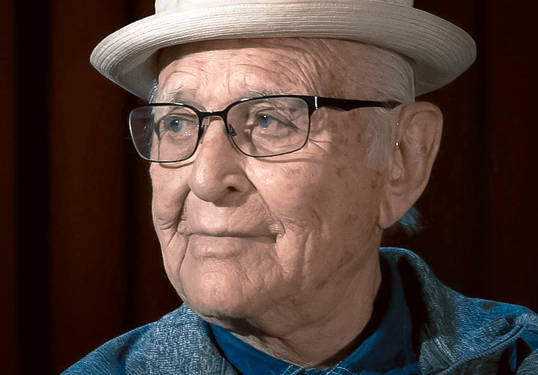 Norman Lear