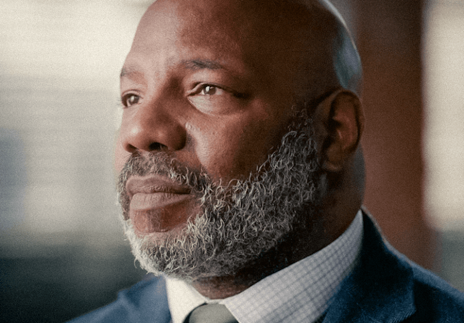 Jelani Cobb