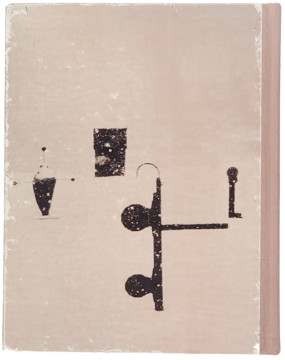 Julian Schnabel: Summer, Paintings 1976—2007 - Shop - Julian