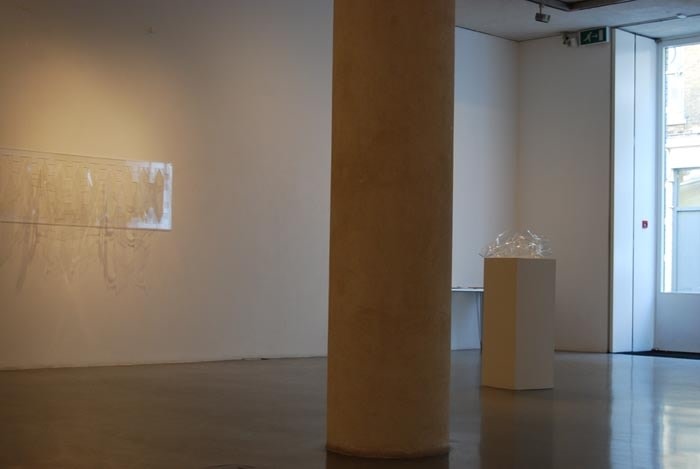 Installation Shot 1