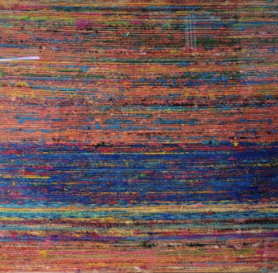 Shobha Broota, Untitled, 2018