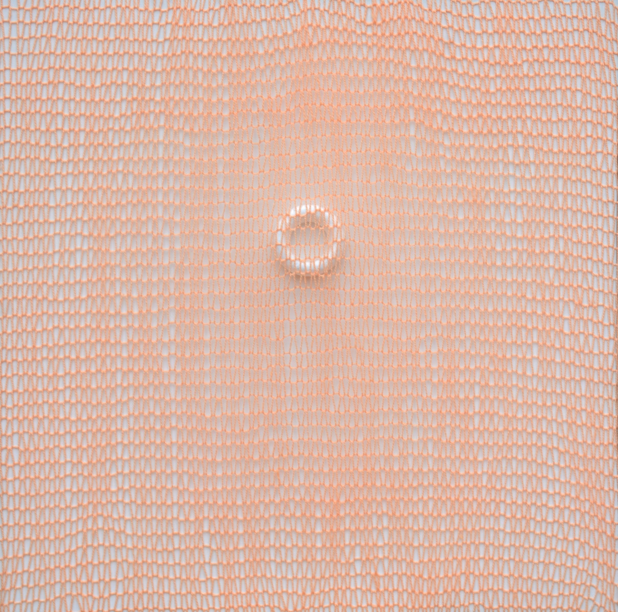Shobha Broota Untitled (Pink), 2017 oil and acrylic on canvas 30h x 30w in