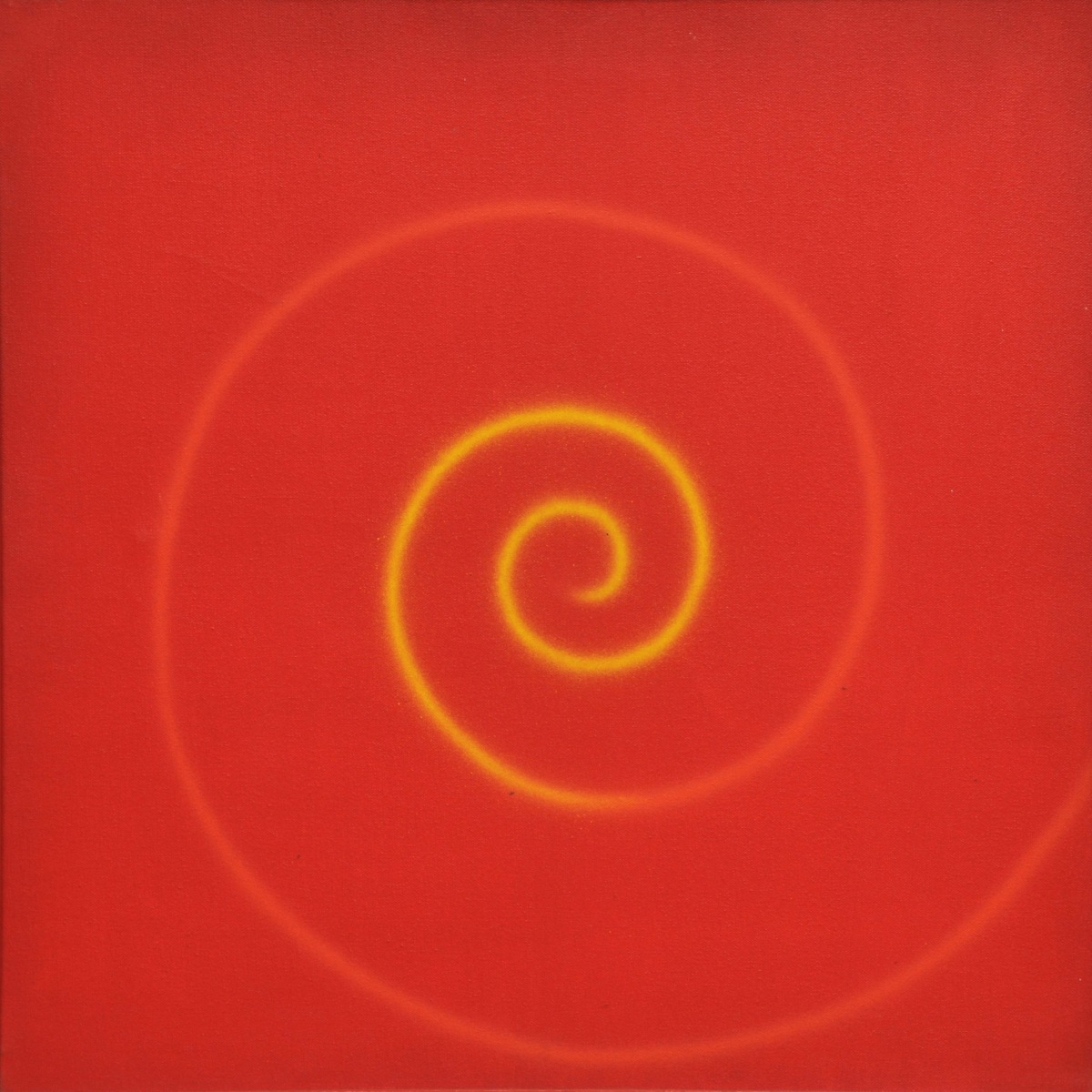 Shobha Broota , Untitled, 2004