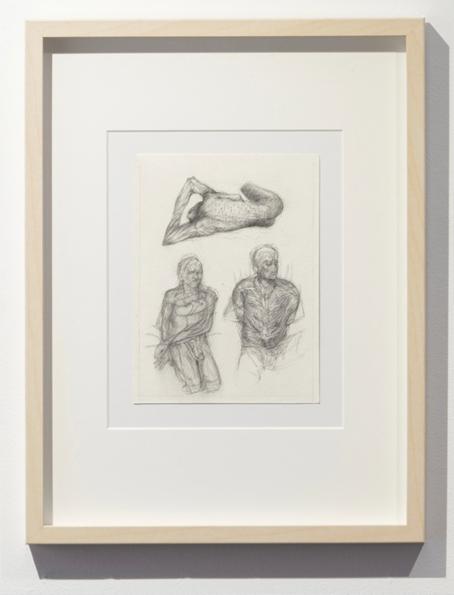 Untitled (5F)