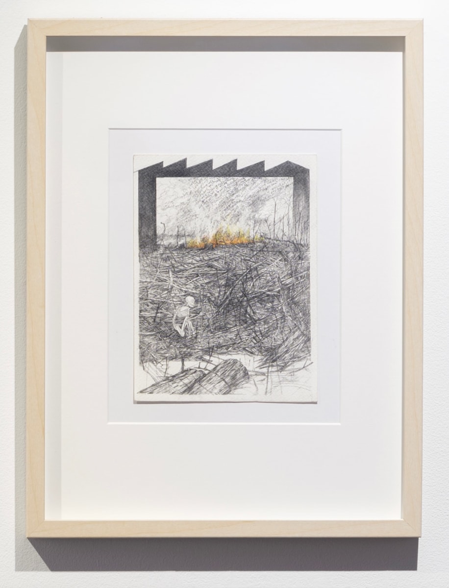 Untitled (5C)