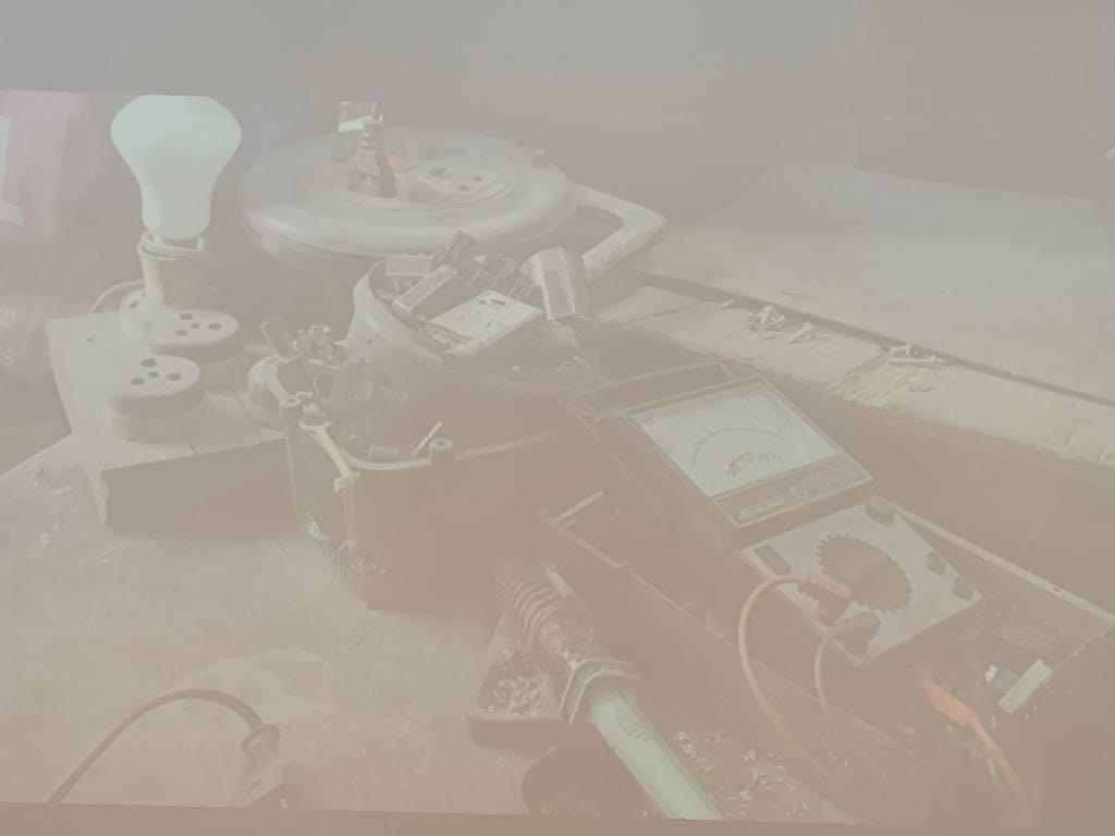 P.D. Pulak Thriving Entities 2019 1 minute